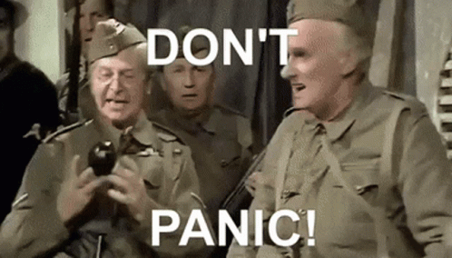 1656059622603.gif