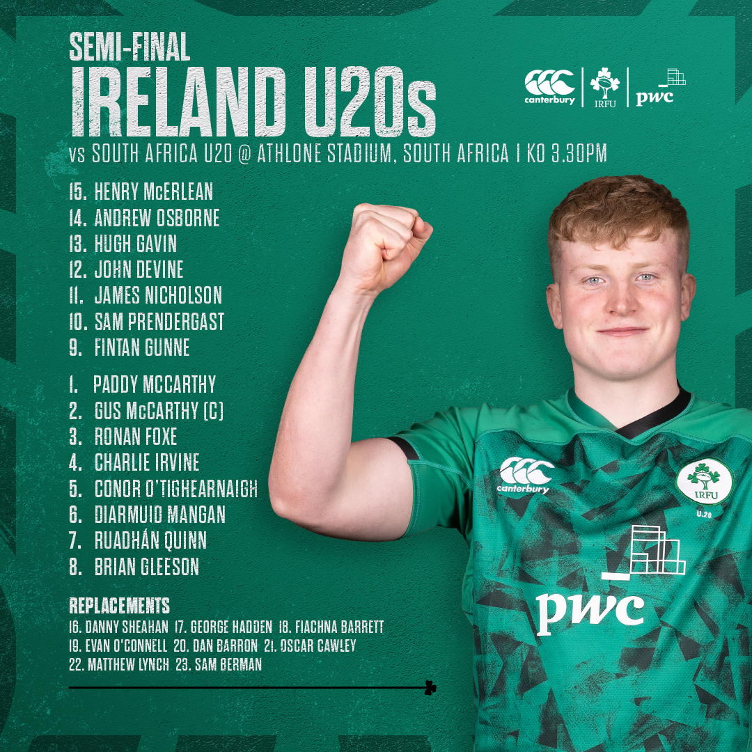 1080x1080-U20-Team-v-SA-0101.png