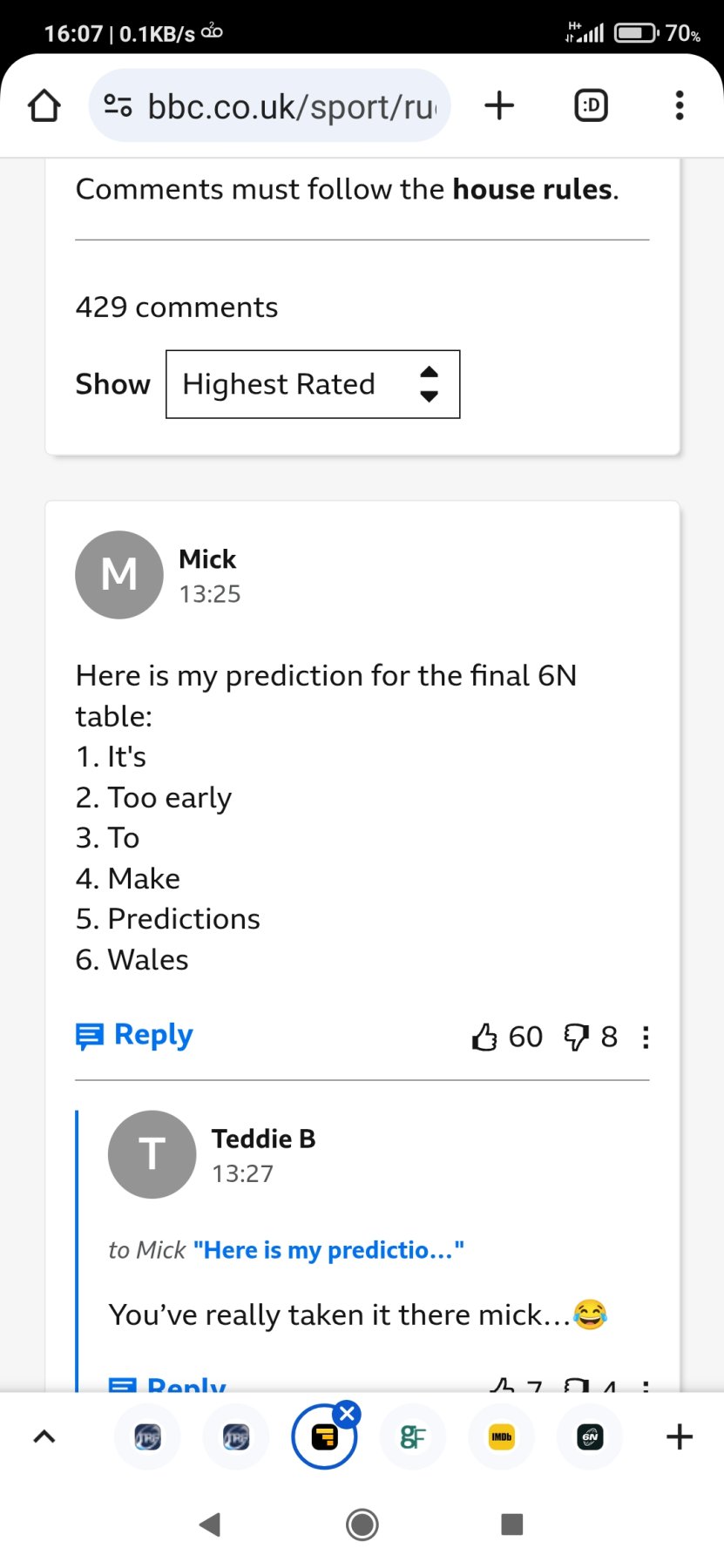 Screenshot_2025-01-22-16-07-41-978_com.android.chrome.jpg