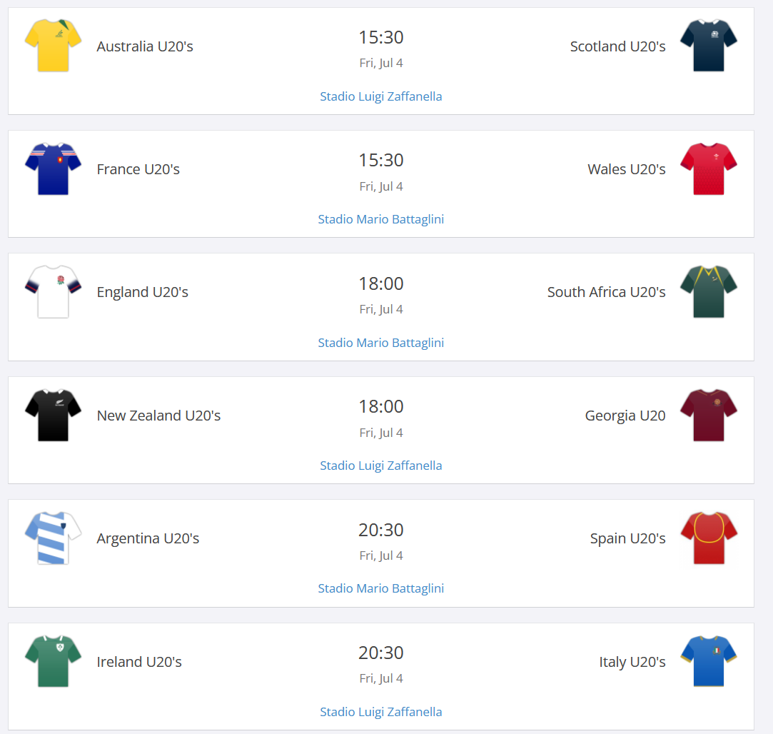 1751531509374.png