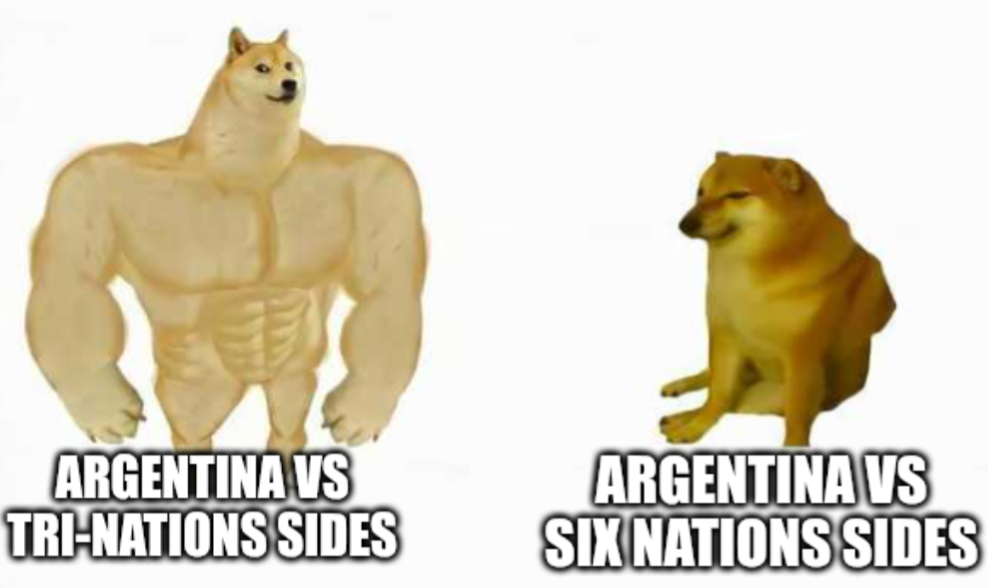 1000074715.png