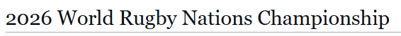 1763392746407.png