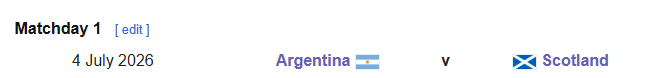 1763392765698.png