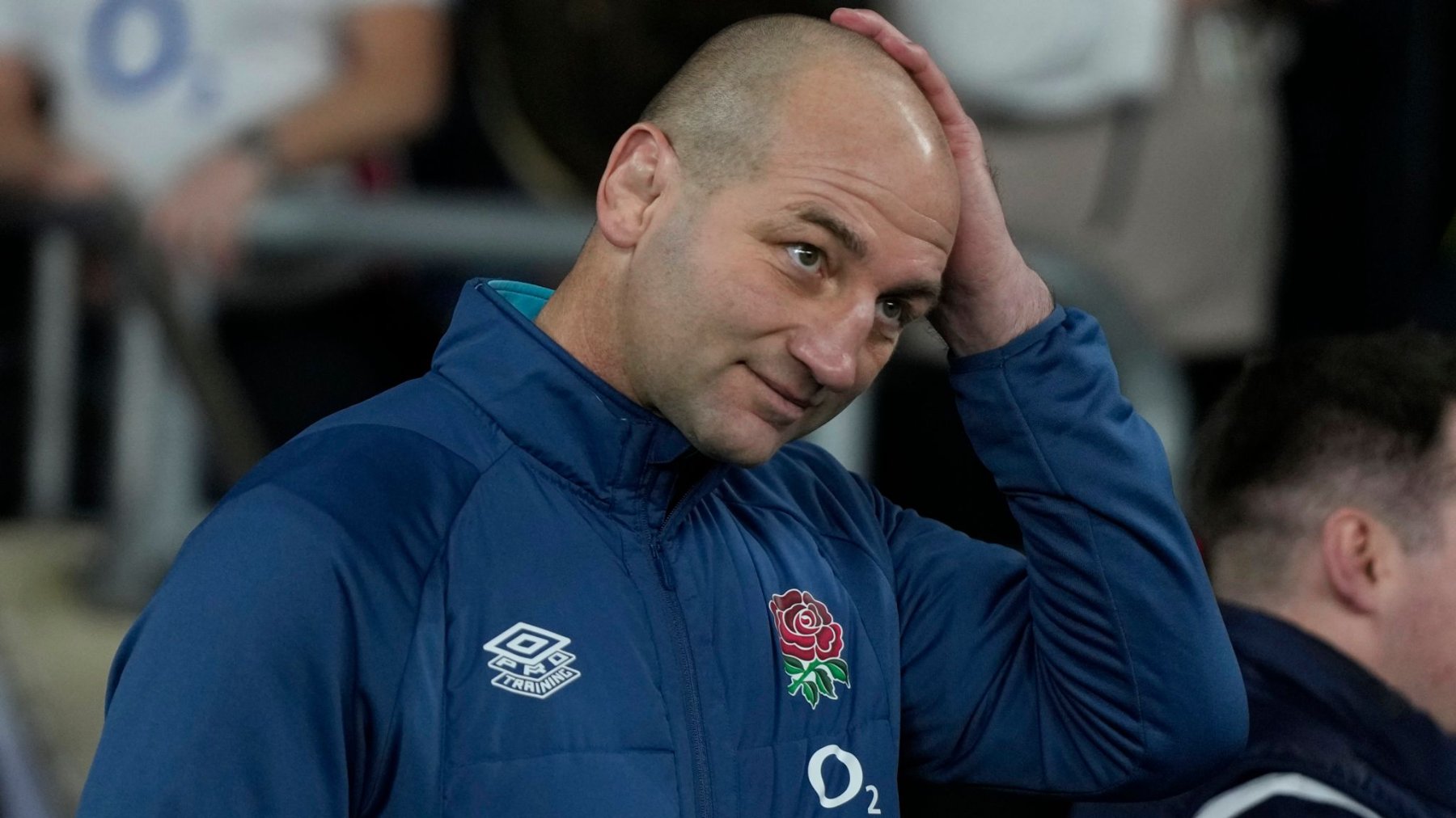 skysports-steve-borthwick-england_6046872.jpg