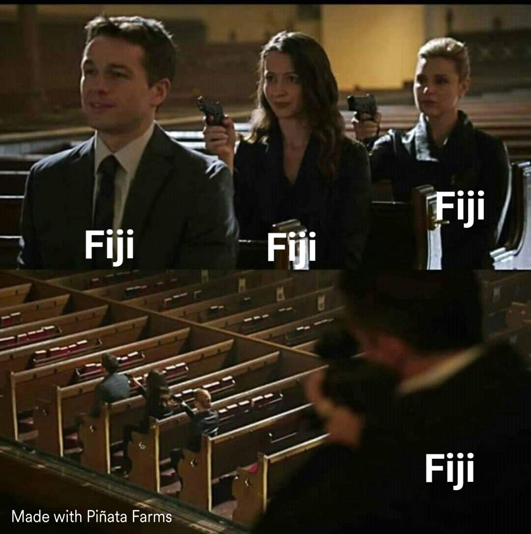 Church gun Meme.png