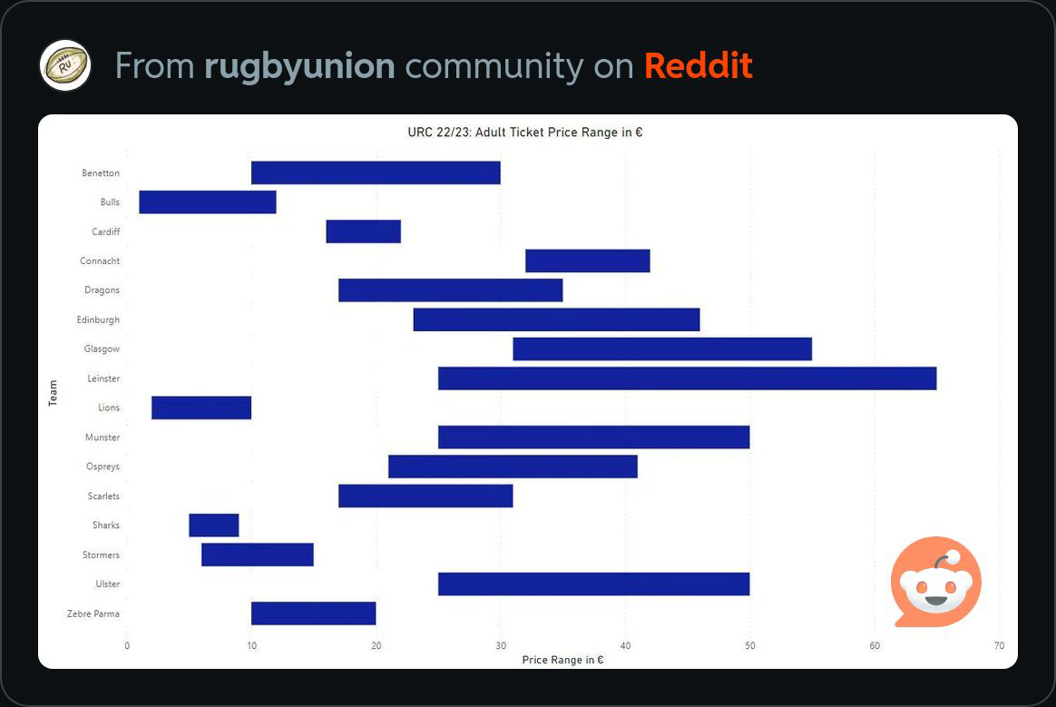 1783237260230.png