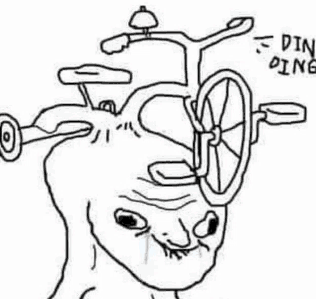 idiot-meme.gif
