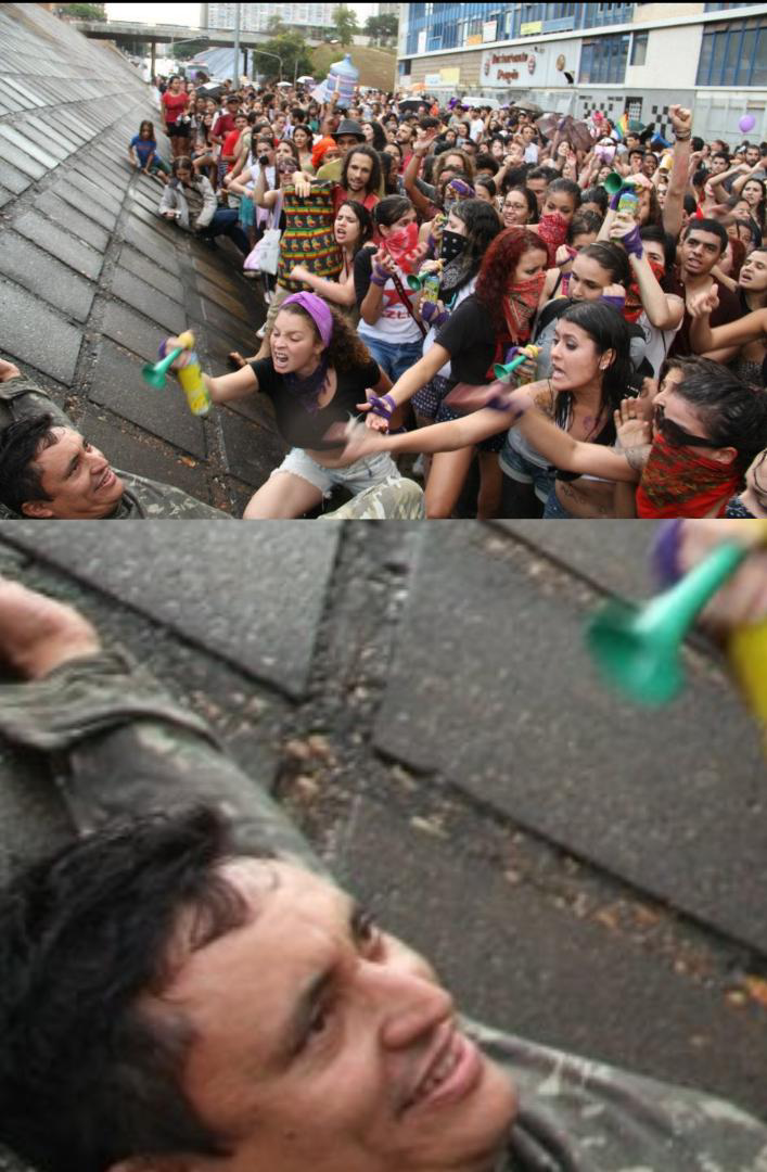 1000095282.png