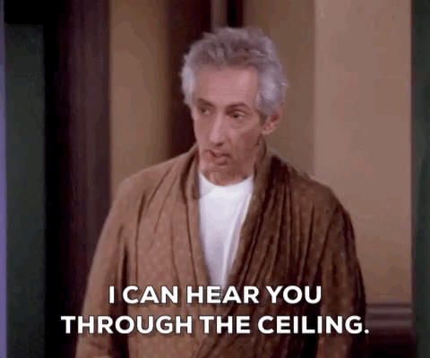 source (1).gif