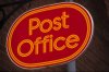 postoffice..jpg postoffice..jpg