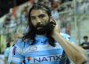 sebastien-chabal-&#.jpg sebastien-chabal-&#.jpg