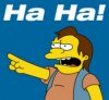 medium_simpsons_nelson_haha2.jpg