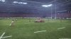 rugbychallengesuperfinal04URL.jpg