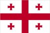 large_flag_of_geo.jpg