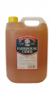 Richs_cider_4ltr_dry_transsmall_01.png