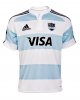 camiseta_pumas2009_2.jpg