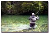 fly-fishing-copia.jpg