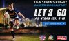 USA7s2013.jpg