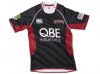 180811005507--NthHarbrRugbyJersey.jpg
