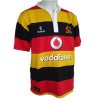 vodaphone_jersey.jpg