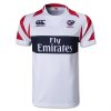 New-United-States-Sevens-Rugby-Jersey-2013.jpg