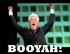 booyah.jpg