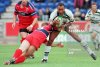 Caledonia_Reds_h1_1997.jpg Caledonia_Reds_h1_1997.jpg