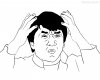276253_Papel-de-Parede-Meme-Jackie-Chan_1280x1024.jpg 276253_Papel-de-Parede-Meme-Jackie-Chan_1280x1024.jpg