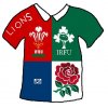 Lions kit.jpg
