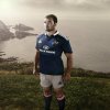 Munster_bluealternatejersey13.jpg