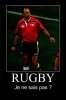 ImageUploadedByRugby Forum1379151607.477226.jpg ImageUploadedByRugby Forum1379151607.477226.jpg