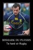 ImageUploadedByRugby Forum1379151630.288633.jpg ImageUploadedByRugby Forum1379151630.288633.jpg