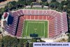 stanford_stadium1.jpg stanford_stadium1.jpg