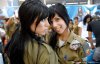 IsraelArmyBeauties.jpg