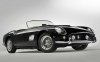 ferrari-250gt-cali_1554225c.jpg