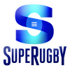 Super Rugby.png