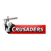 Crusaders.png