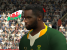 Kolisi2.png