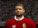 Biggar3.png