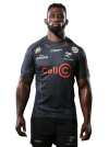 SIYA-KOLISI-Rainbow-Cup-Jersey-c2021-H-Cleland-1-of-60-600x800.png