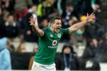 johnny-sexton-celebrates-kicking-the-winning-drop-goal-2-752x501.jpg johnny-sexton-celebrates-kicking-the-winning-drop-goal-2-752x501.jpg