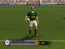 EA SPORTS™ Rugby 08 29_06_2022 10_17_28 (1).png