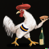 DALL·E 2023-03-17 23.28.38 - realistic art of a french cockerel playing rugby with cheese, win...png DALL·E 2023-03-17 23.28.38 - realistic art of a french cockerel playing rugby with cheese, win...png