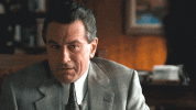 Youre Good Robert Deniro GIF Youre Good Robert Deniro GIF