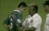 World Cup Wc GIF by Three Lions World Cup Wc GIF by Three Lions