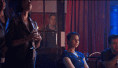 peepshow-gerard-peepshow-dobbyclub.gif
