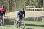 mountain bike GIF by FCG Rugby mountain bike GIF by FCG Rugby