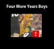 four more years wales.jpg