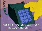 simpsons-fat.gif