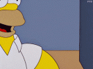 homer simpson beer GIF homer simpson beer GIF